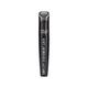 Mua Amplify Statement Lash - Black 12 ml - Mascaras