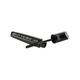 Mua Amplify Statement Lash - Black 12 ml - Mascaras