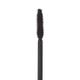 Mua Amplify Statement Lash - Black 12 ml - Mascaras