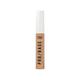 Mua Pro Base Full Coverage Concealer 150 7.5 ml - Concealer