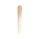 Mua Pro Base Full Coverage Concealer 150 7.5 ml - Concealer