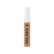 Mua Pro Base Full Coverage Concealer 170 7.5 ml - Concealer