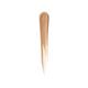 Mua Pro Base Full Coverage Concealer 170 7.5 ml - Concealer