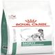 Royal Canin Satiety Weight Management Dog Food 12 kg - Petfood