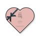 Kimirica Love Story Moment Box 345 gm - Bath Kits & Sets