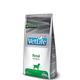 Vet Life Renal Wet Dog Food (Pack of 6 x 300 gm) 1's - Petfood