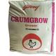 Godrej Crumgrow Grower 50 kg - Feed Supplements