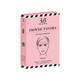 House Of Beauty Frownie Patches 1's - Masks & Peels