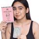 House Of Beauty Frownie Patches 1's - Masks & Peels