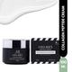 House Of Beauty Collagen Cream 1's - Night Cream