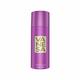 Vanesa Stella Body Deodorant for Women 120 ml - Women Deodorants/Roll-Ons