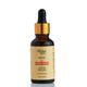 The Herbal Story Hair Fall Control Oil 30 ml - Hair Oils