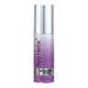 Riyo Herbs Morning Dew Body Mist 50 ml - Body Mist/Spray