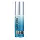 Riyo Herbs Sea Delight Body Mist 50 ml - Body Mist/Spray