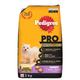 Pedigree Pro Puppy Small Breed 3000 gm - Petfood