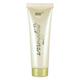Dermadew Glow Cream 50gm - Dry Skin-Emo