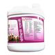 Bovigro SG Liquid 5 l - Feed Supplement