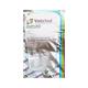 Heifgro Powder 5 kg - Feed Supplement