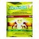 Bestmin Advance Powder 750 g - Feed Supplement