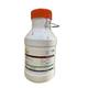 MHA-chelated Provical Forte Animal Feed Supplements 5 l - Feed Supplement