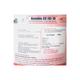 Kembio Scg-10 Animal Feed Supplements 25 kg - Feed Supplement