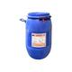 Kembio Scg-10 Animal Feed Supplements 25 kg - Feed Supplement