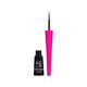 Elle 18 Eyedrama Liner 4 ml - Eyeliners
