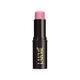 Lakme Facelift Multislayer Blush Stick-5- Sweet Cheeks 13 gm - Blushes