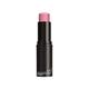 Lakme Facelift Multislayer Blush Stick-5- Sweet Cheeks 13 gm - Blushes