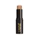 Lakme Facelift Multislayer Contour Stick -10 Defindiva-Netrallight 13 gm - Contour