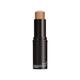 Lakme Facelift Multislayer Contour Stick -10 Defindiva-Netrallight 13 gm - Contour