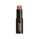 Lakme Facelift Multislayer Contour Stick -11 Bolddram-Netralmedium 13 gm - Contour