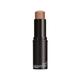 Lakme Facelift Multislayer Contour Stick -11 Bolddram-Netralmedium 13 gm - Contour