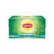 Lipton Mint Burst Green Tea Bags 25's - Teas