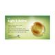 Lipton Mint Burst Green Tea Bags 25's - Teas