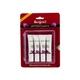 Banjaras Facial Kit - Saffron 60 gm - Facial Kits