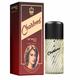 Charlene Spray Mist - Intimate Gold 50 ml - Body Mist/Spray