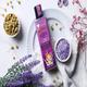 Bones n Paws 2 In 1 Conditioning Shampoo - Lavender & Chamomile 200 ml - Pet Grooming