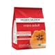 Arden Grange Adult (Mini Breed) Dry Dog Food - Fresh Chicken & Rice 2 kg - Petfood