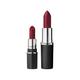 MAC Macximal Matte Mini Mac Lipstick - D for Danger 1.8 gm - Lipsticks