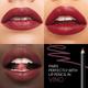 MAC Macximal Matte Mini Mac Lipstick - Diva 1.8 gm - Lipsticks