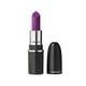 MAC Macximal Matte Mini Mac Lipstick - Everybody'S Heroine 1.8 gm - Lipsticks