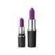 MAC Macximal Matte Mini Mac Lipstick - Everybody'S Heroine 1.8 gm - Lipsticks