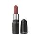 MAC Macximal Matte Mini Mac Lipstick - Mehr 1.8 gm - Lipsticks
