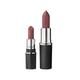 MAC Macximal Matte Mini Mac Lipstick - Mehr 1.8 gm - Lipsticks