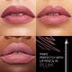 MAC Macximal Matte Mini Mac Lipstick - Mehr 1.8 gm - Lipsticks