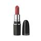 MAC Macximal Matte Mini Mac Lipstick - Twig Twist 1.8 gm - Lipsticks