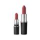 MAC Macximal Matte Mini Mac Lipstick - Twig Twist 1.8 gm - Lipsticks