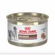 Royal Canin Recovery Dog Food (Can) 195 g - Petfood