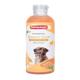 Beaphar Brown Coat With Honey & Aloe Vera Shampoo 250 ml - Pet Grooming